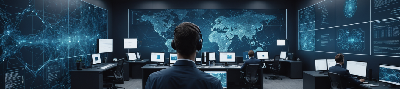 Imagen generada por IA para: Crisis de deepfakes en Filipinas: la desinformación con IA aviva batalla política de impeachment