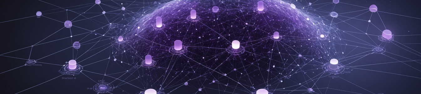 Imagen generada por IA para: El impulso europeo hacia IA soberana redefine la gobernanza de ciberseguridad