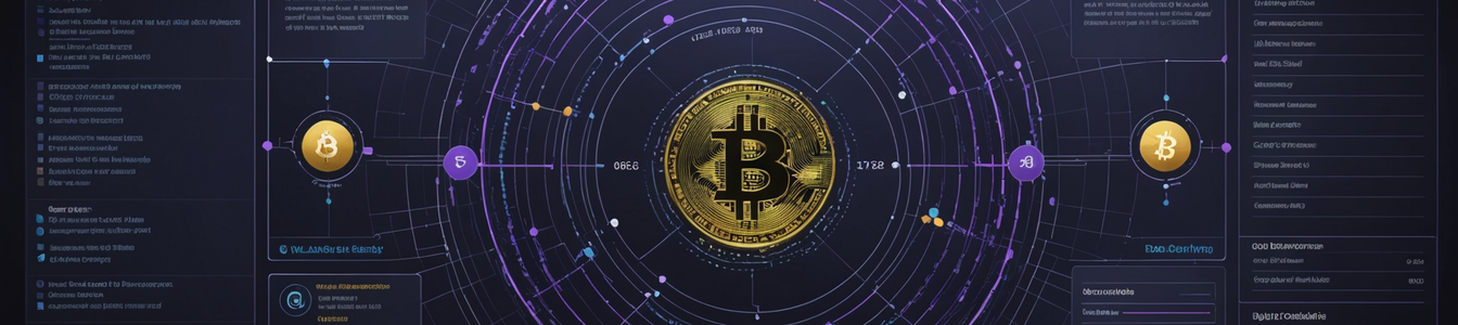 Imagen generada por IA para: IntelBroker desenmascarado: El imperio de cibercrimen de $25M del hacker británico Kai West