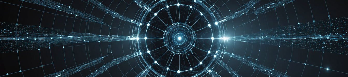 Imagen generada por IA para: Expansión de Infraestructura IA Genera Vulnerabilidades Críticas de Ciberseguridad