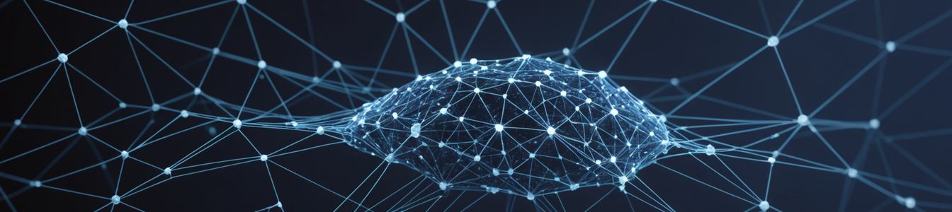 AI Revolutionizes Crypto Security and Trading Infrastructure