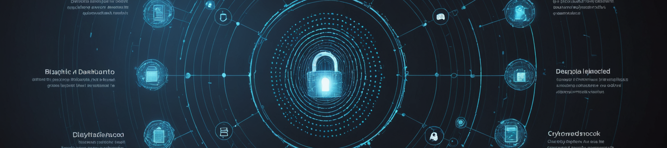 Imagen generada por IA para: Revolución Biométrica de Pensiones en India: Implicaciones de Ciberseguridad