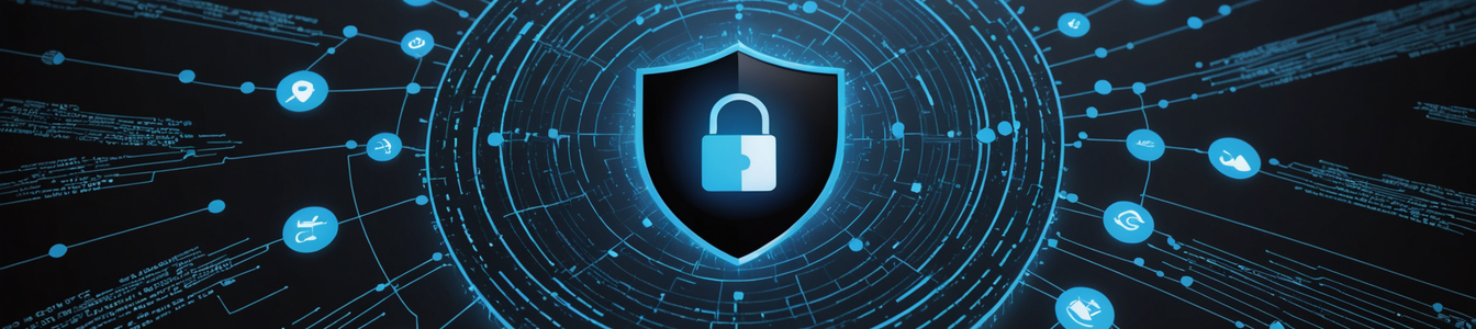 Imagen generada por IA para: Actualización de emergencia iOS 26.1 corrige fallos críticos y mejora controles de privacidad