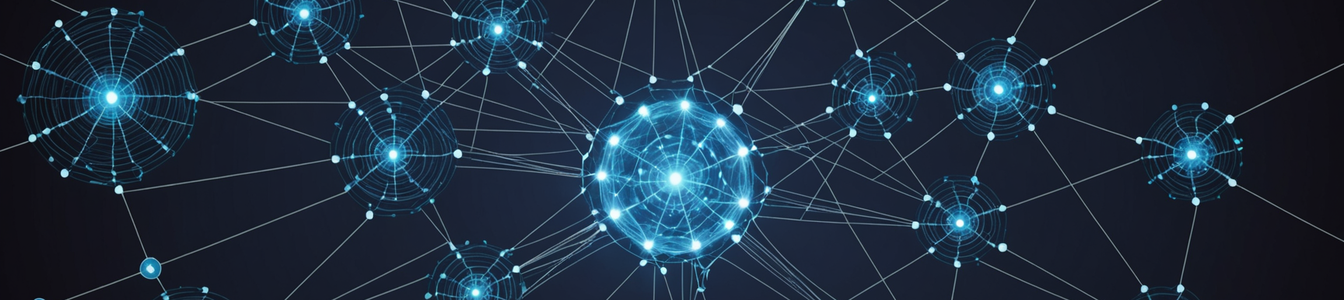 Imagen generada por IA para: La Revolución de la Gobernanza de IA Transforma los Marcos de Seguridad Corporativa