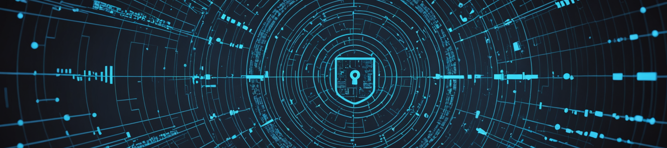 Imagen generada por IA para: Expertos en Ciberseguridad Acusados de Operar Ransomware BlackCat