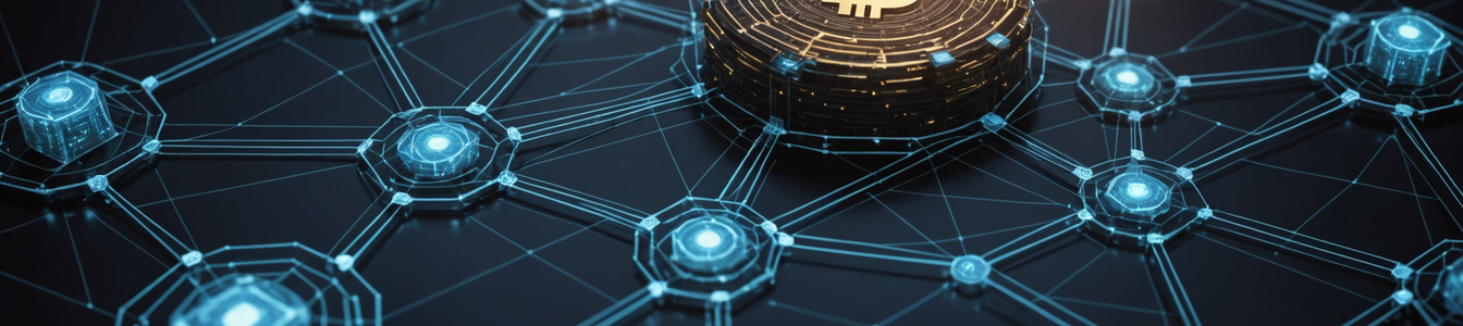 Imagen generada por IA para: Consecuencias del Indulto Cripto: Implicaciones de Seguridad en Perdones de Alto Perfil