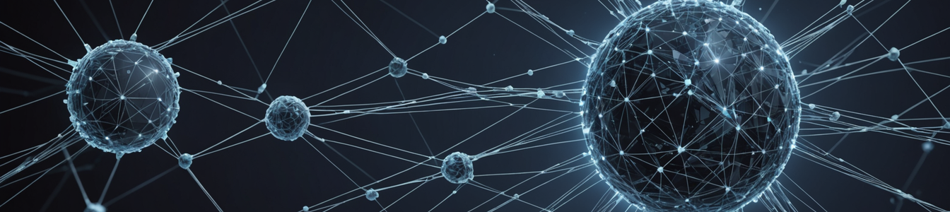 Imagen generada por IA para: La Paradoja Laboral de la IA Genera Graves Vulnerabilidades en Ciberseguridad