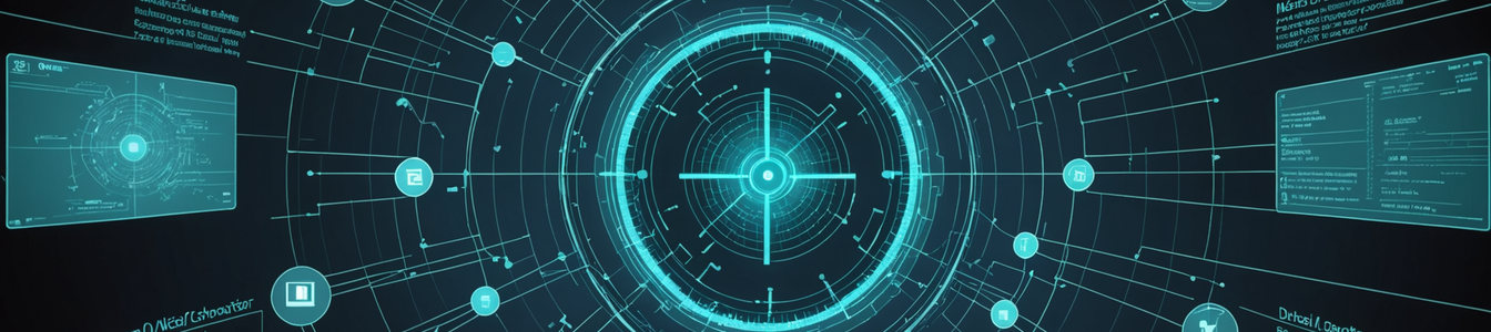 Imagen generada por IA para: Crisis de Filtración de Datos Médicos: Atacan Prácticas Oncológicas