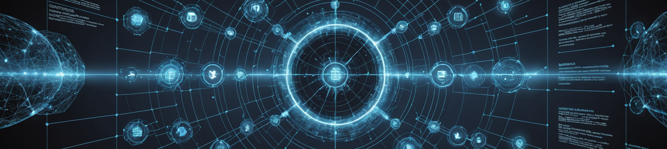 Imagen generada por IA para: SEBI de India integra ciberseguridad en reformas de mercados financieros