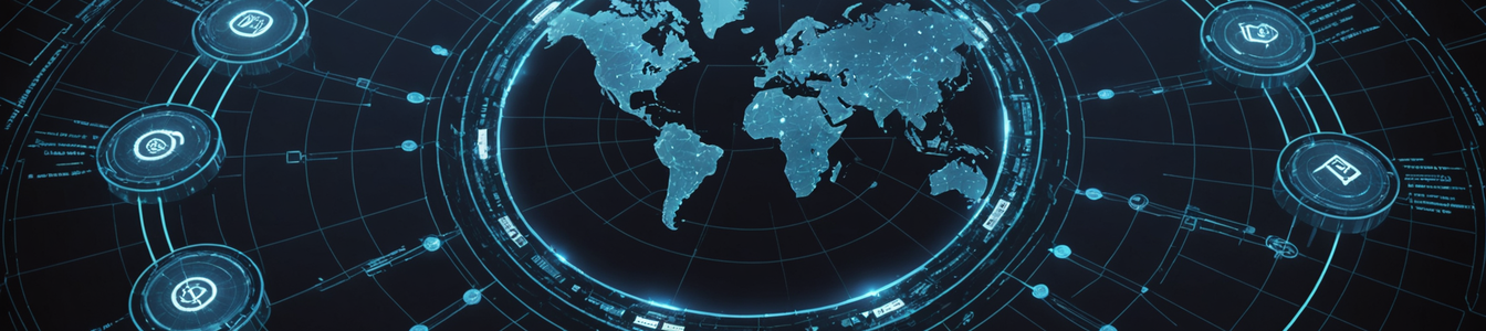 Imagen generada por IA para: Epidemia de Troyanos Bancarios Android: 760+ Apps Alojan Malware Robadatos