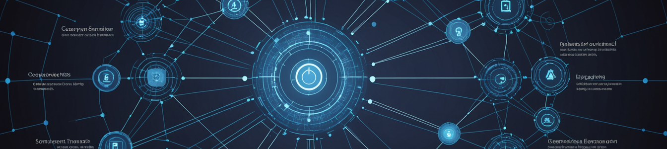 Digital Credentials Reshape Cybersecurity Hiring Landscape