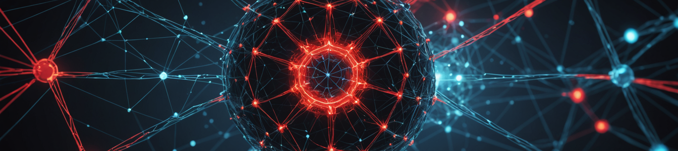 Imagen generada por IA para: Exploit de $120M+ en Balancer Expone Fallas Sistémicas en Seguridad DeFi