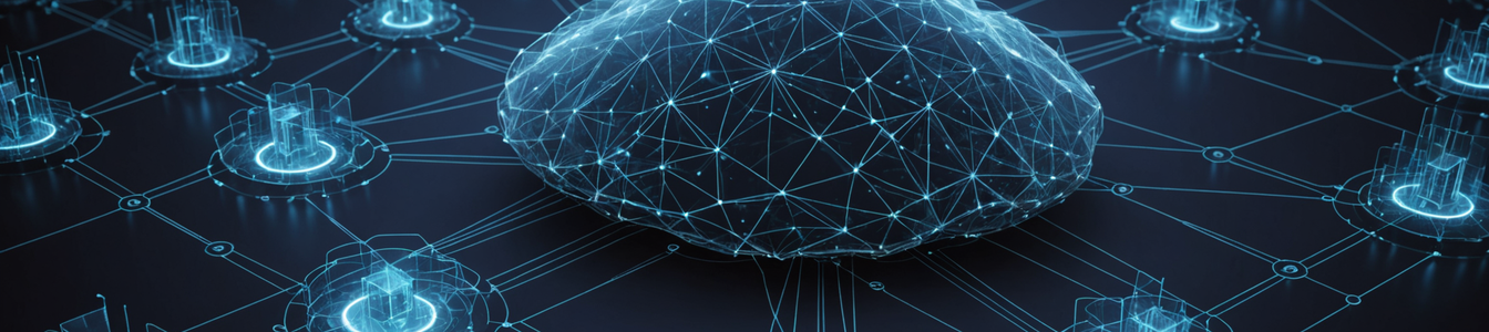 Imagen generada por IA para: El acuerdo de OpenAI con AWS por $38 mil millones redefine la seguridad de IA