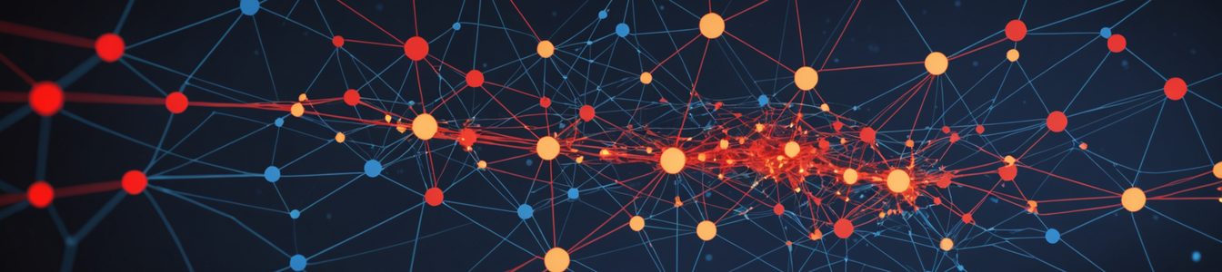 Imagen generada por IA para: Cambios en Políticas Financieras Exponen Graves Brechas de Ciberseguridad en Banca