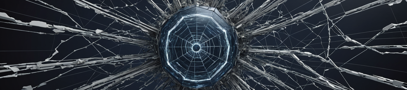 Imagen generada por IA para: La Interferencia Política Disrumpe Programas de Educación en Ciberseguridad a Nivel Global