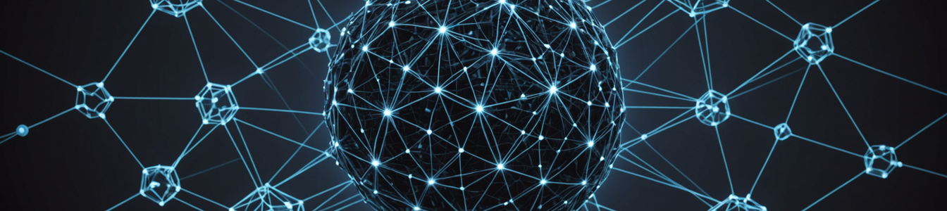 Imagen generada por IA para: Adopción Diaria de Gen AI Crea Brechas Críticas en Seguridad Laboral