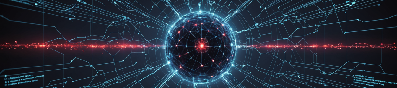 Imagen generada por IA para: El auge de la IA en India genera demandas urgentes de ciberseguridad