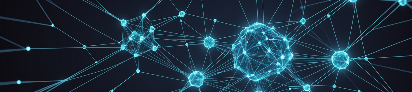 Imagen generada por IA para: Alianza de Fibra Verizon-AWS Transforma la Infraestructura de Seguridad para IA