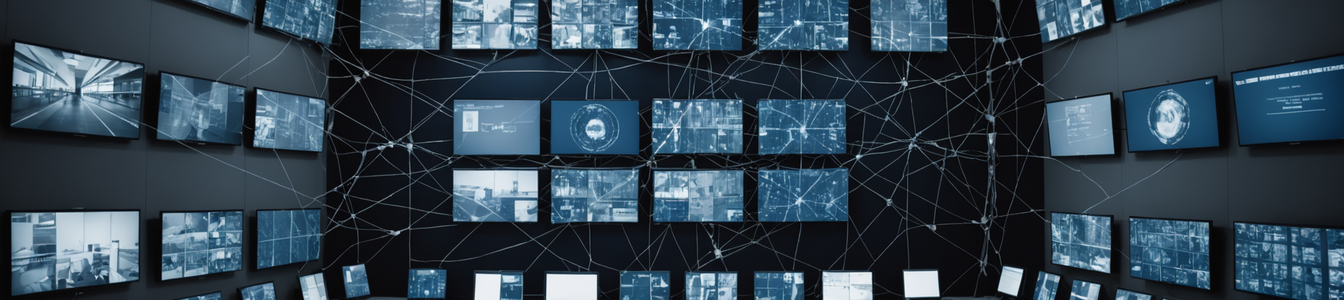 Imagen generada por IA para: Pesadilla en hospitales de India: Contraseñas por defecto exponen privacidad médica de mujeres