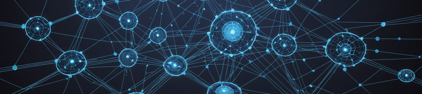 Imagen generada por IA para: La IA Revoluciona el Cumplimiento: Sistemas de Auditoría de Nueva Generación Transforman la Verificación