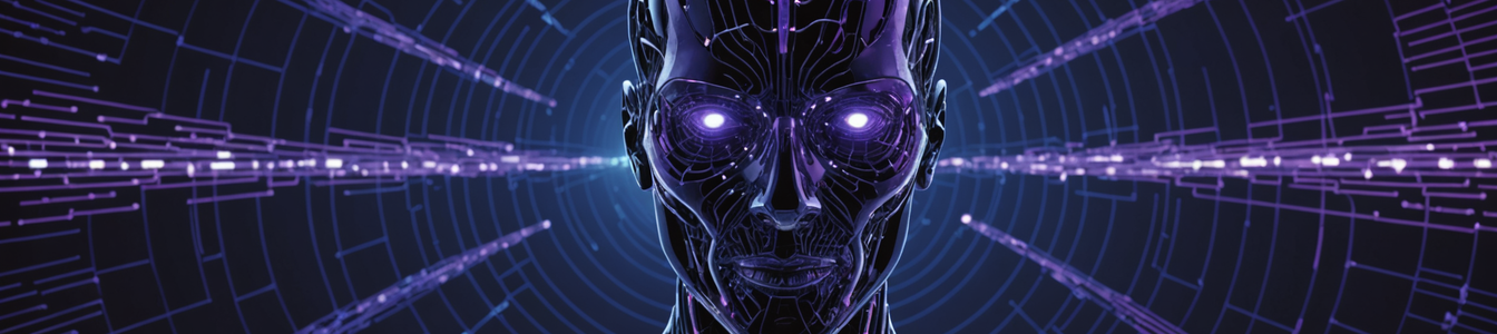 Imagen generada por IA para: Sistemas de Autenticación Resistentes a IA Transforman la Seguridad Financiera