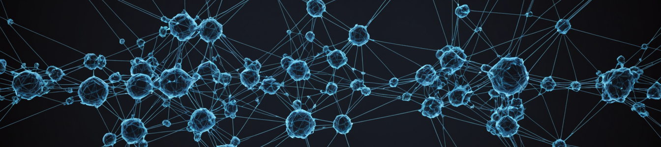 Imagen generada por IA para: Evolución del AI-SOC: Más Allá del Despliegue hacia la Adaptación Continua