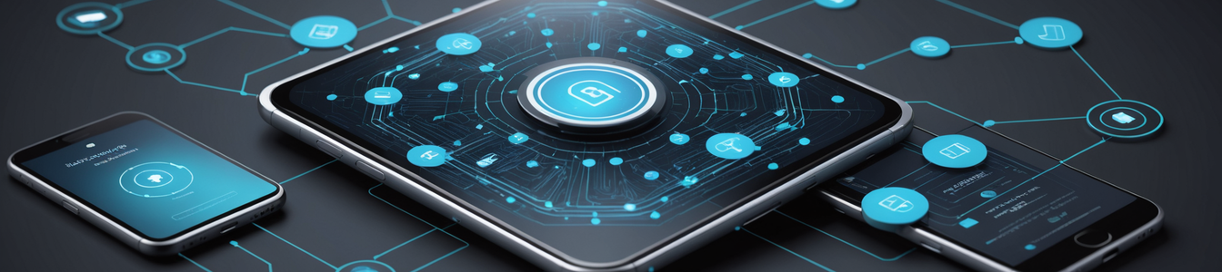 Imagen generada por IA para: Crisis de Cumplimiento de Políticas de Privacidad en India: Gigantes Tecnológicos Enfrentan Reacción Regulatoria