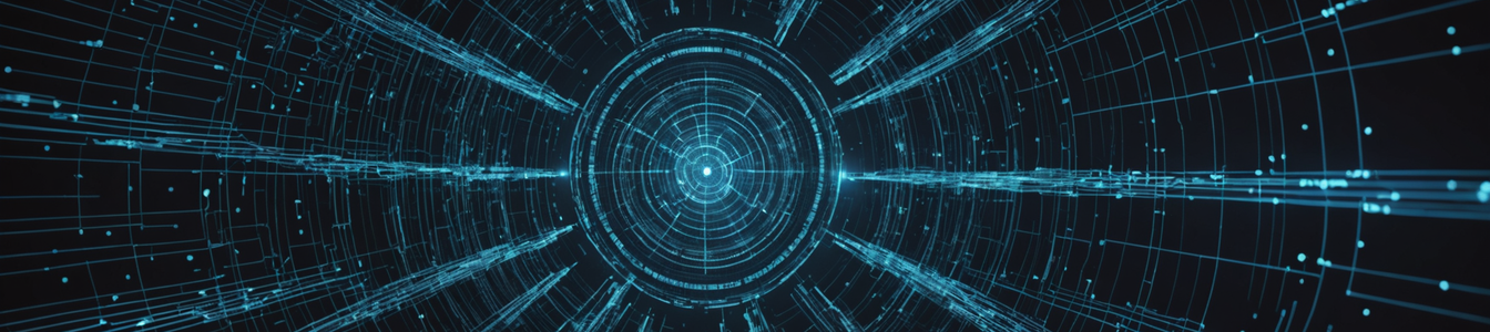 Imagen generada por IA para: Avance con GenAI: Investigadores Descifran el Infostealer XLoader Usando Inteligencia Artificial