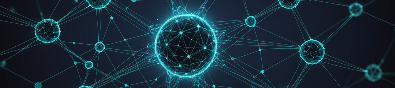 Imagen generada por IA para: Revolución en Formación Corporativa: Cerrando Brechas en Ciberseguridad