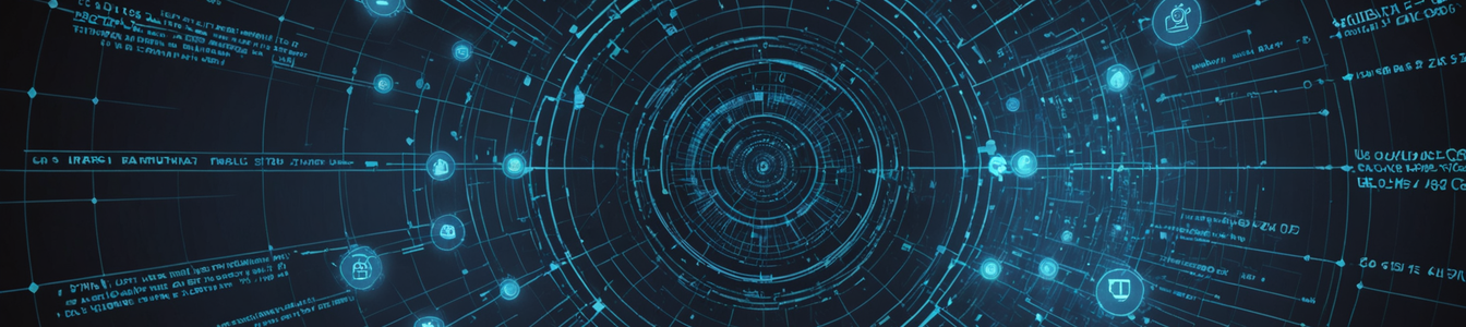 Imagen generada por IA para: Amenaza Interna Bancaria: Empleados Instalan Malware para Robar Datos de Clientes