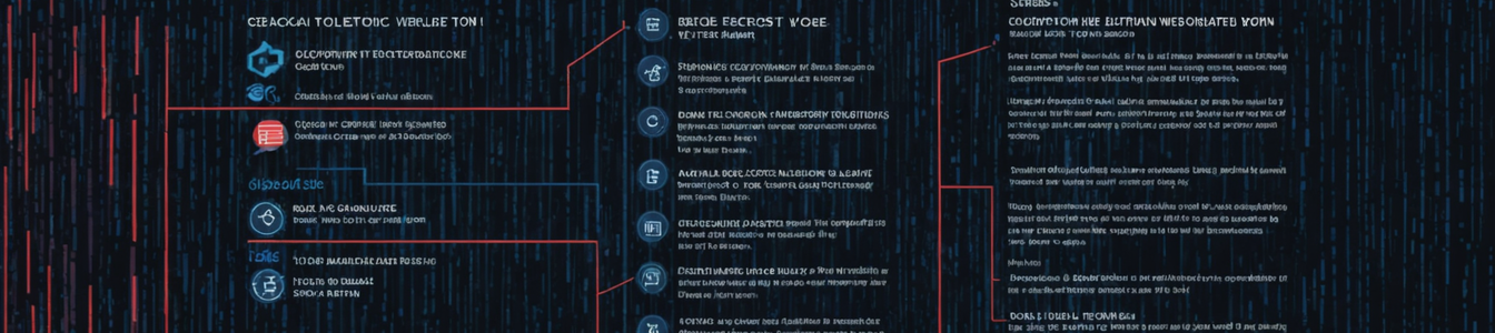 Imagen generada por IA para: Crisis de Integridad Electoral en Haryana: Vulnerabilidades Digitales Expuestas
