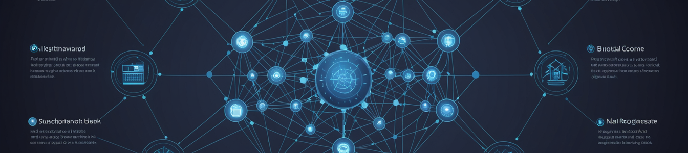 Imagen generada por IA para: Marco de Gobernanza de IA de India: Equilibrio entre Innovación y Ciberseguridad