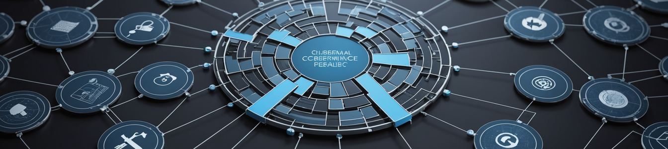 Imagen generada por IA para: Crisis Laboral en Cumplimiento: Escasez de Personal Crea Brechas de Seguridad Sistémicas