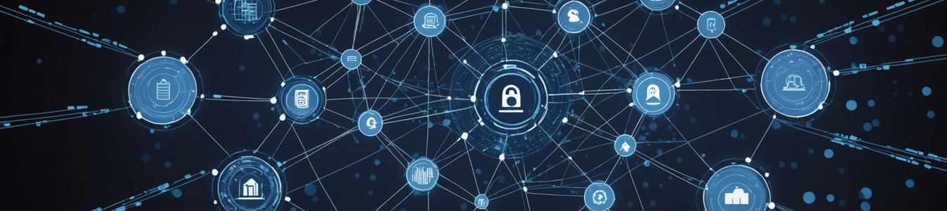 Imagen generada por IA para: El Salto Digital de las PYMES Indias Crea Vulnerabilidades de Ciberseguridad