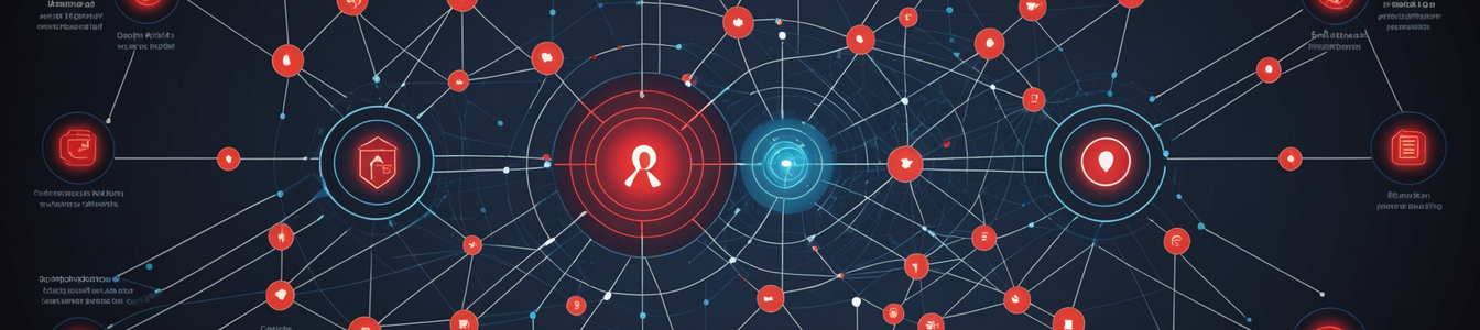 Imagen generada por IA para: Acuerdo Google-Epic Transforma Seguridad Móvil con Ecosistema Android Abierto