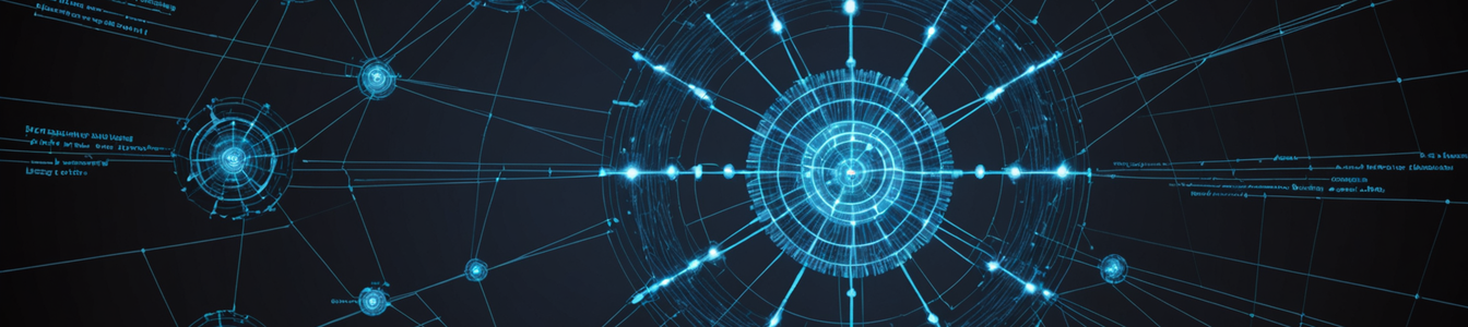 Imagen generada por IA para: Phishing con IA: La Nueva Amenaza de Ingeniería Social que Burla las Defensas Tradicionales