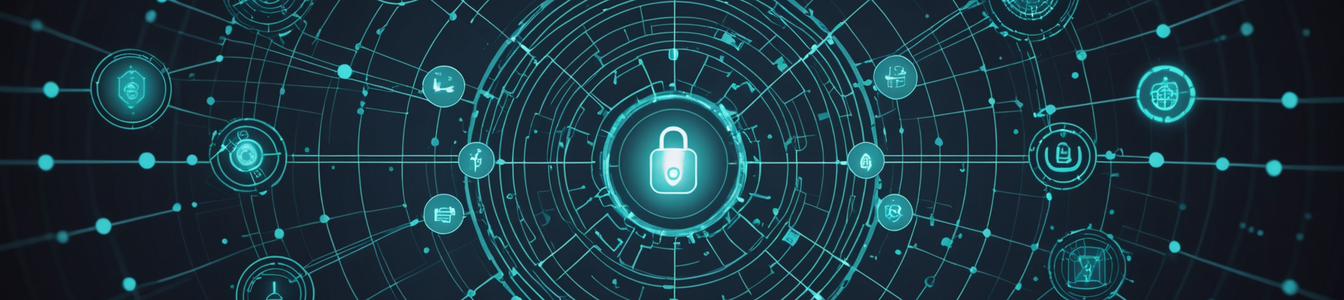 Imagen generada por IA para: Crisis de Seguridad en IoT Médico: Cuando los Dispositivos de Salud se Convierten en Amenazas