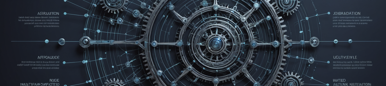 AI Job Hunters: How Automated Recruitment Tools Create New Attack Surfaces