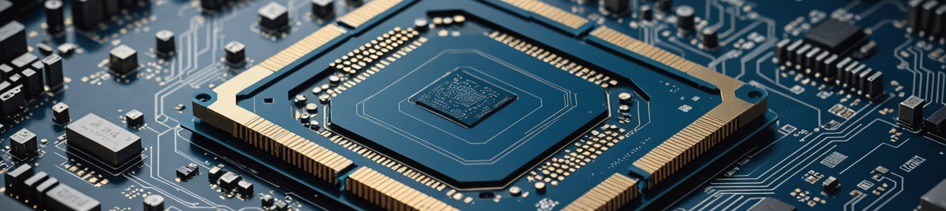 Imagen generada por IA para: Crisis de Seguridad en Hardware: AMD Zen 5 y Zero-Day de Apple Exponen Fallos Críticos