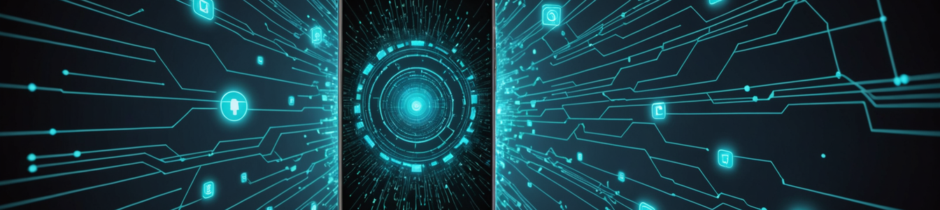 Imagen generada por IA para: Lanzamiento de Sora en Android genera preocupaciones de seguridad móvil