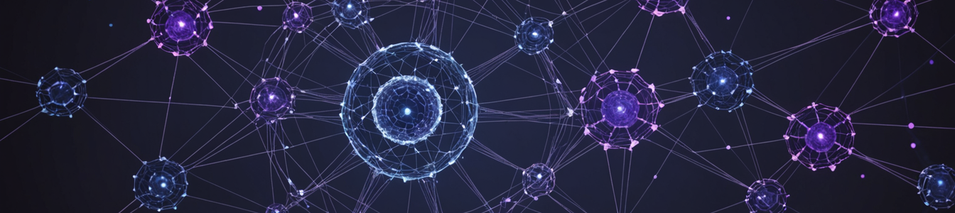 Imagen generada por IA para: Fallos sobre IA y Copyright Reconfiguran la Gobernanza de Datos y Seguridad