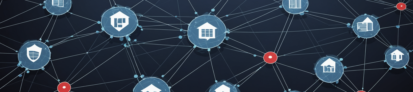 Imagen generada por IA para: Epidemia de Phishing en Telecomunicaciones: Estafas de Suplantación de Proveedores Atacan Clientes Globales