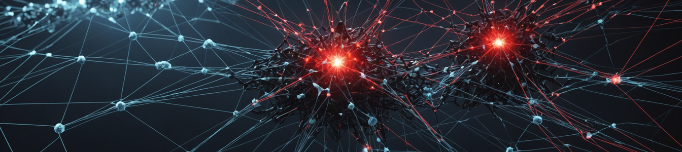 Imagen generada por IA para: Ataques Cibernéticos Patrocinados por Estados se Intensifican Contra Infraestructura Crítica