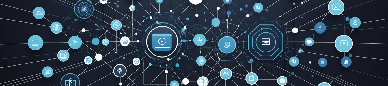 Imagen generada por IA para: Francia Exige Investigación UE a Shein por Contenido Ilegal
