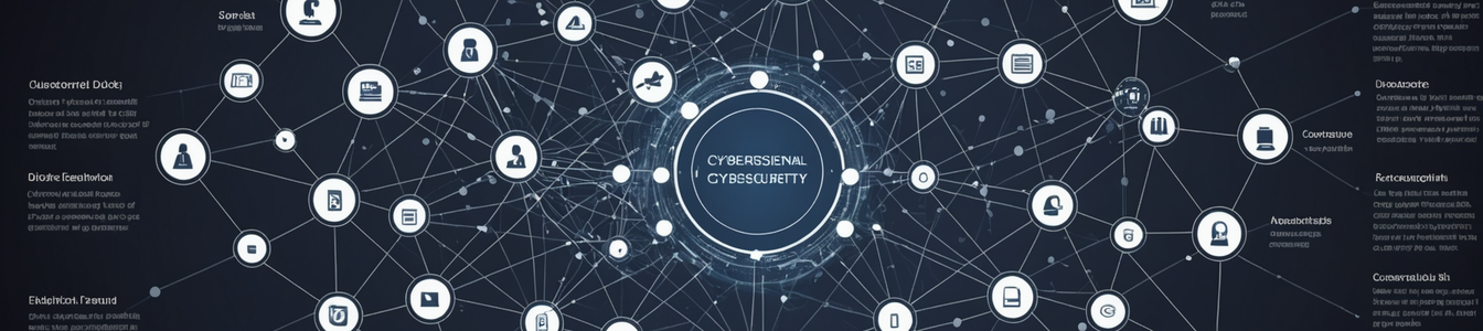Imagen generada por IA para: Cambios en Políticas Educativas Generan Vulnerabilidades de Ciberseguridad en Escuelas