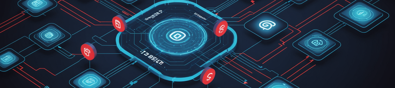 Imagen generada por IA para: Cambios Globales en Seguridad de Pagos: Regulaciones, Políticas Cripto y Actualizaciones