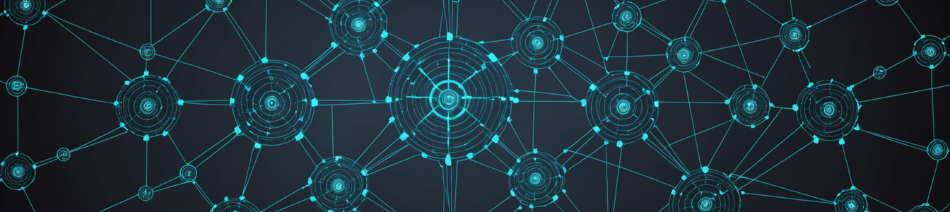 Imagen generada por IA para: Revolución de Cumplimiento con IA: La Automatización Transforma Equipos Regulatorios
