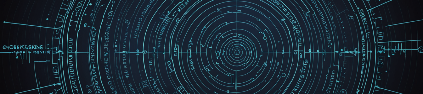 Imagen generada por IA para: Campaña de suplantación de Iberdrola ataca clientes de servicios con malware bancario