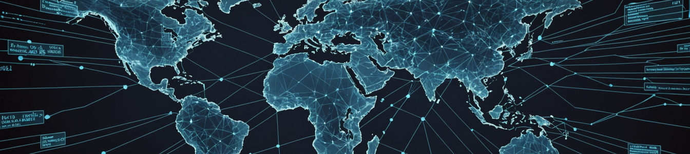Imagen generada por IA para: Préstamos con Bitcoin como Garantía Transforman la Seguridad Financiera Corporativa