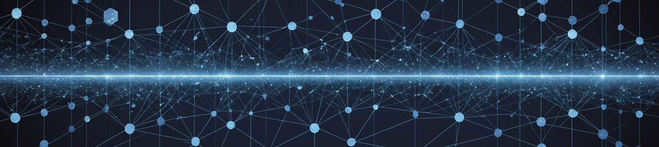 Imagen generada por IA para: Fragmentación regulatoria global en cripto crea brechas de seguridad críticas